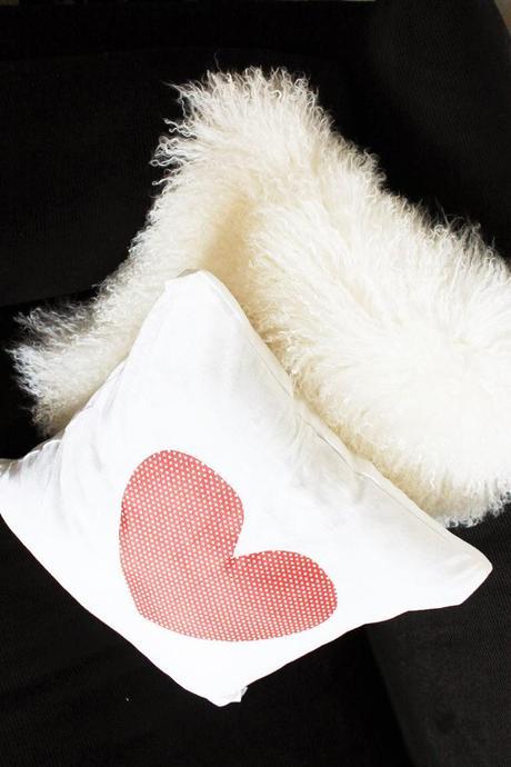 WeDeco... decora el amor! WeDeco... decora el amor!
