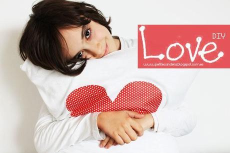 WeDeco... decora el amor! WeDeco... decora el amor!