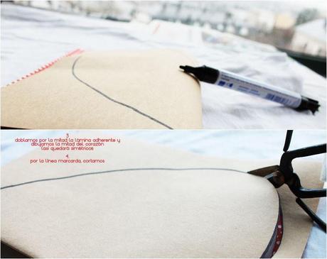 WeDeco... decora el amor! WeDeco... decora el amor!