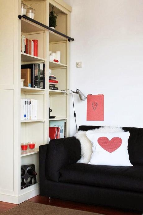 WeDeco... decora el amor! WeDeco... decora el amor!