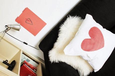 WeDeco... decora el amor! WeDeco... decora el amor!