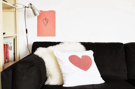 WeDeco... decora el amor! WeDeco... decora el amor!