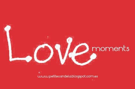 WeDeco... decora el amor! Image and video hosting by TinyPic
