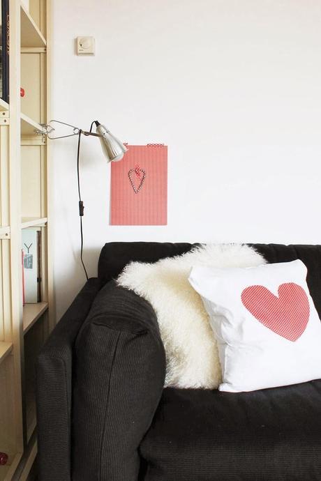 WeDeco... decora el amor! WeDeco... decora el amor!