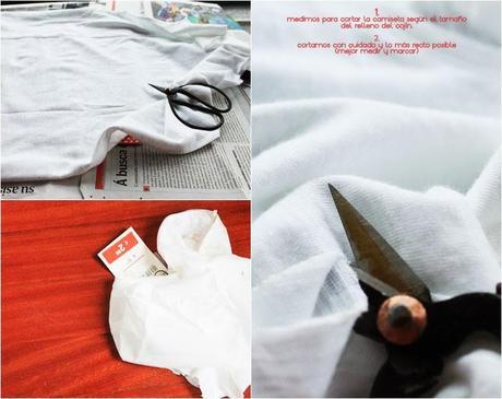 WeDeco... decora el amor! WeDeco... decora el amor!