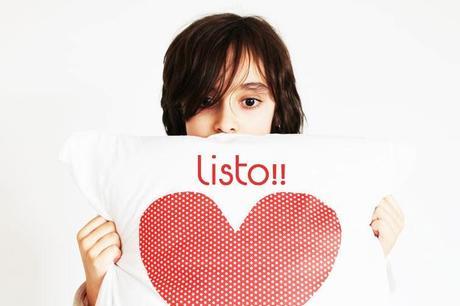 WeDeco... decora el amor! WeDeco... decora el amor!