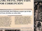 nosotros escapamos actualidad