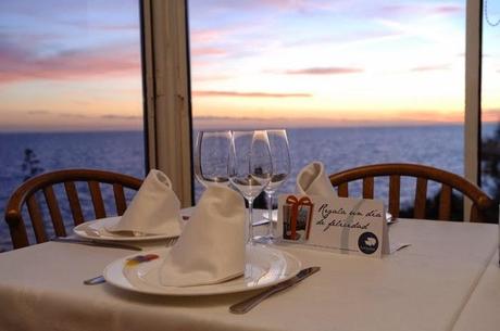 Especial de San valentín en La Cucanya