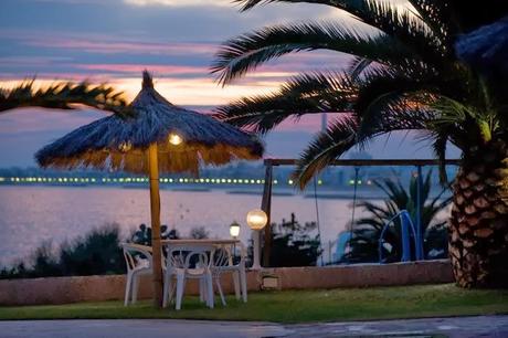 Especial de San valentín en La Cucanya