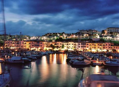 Especial de San valentín en La Cucanya