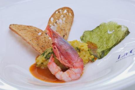 Especial de San valentín en La Cucanya