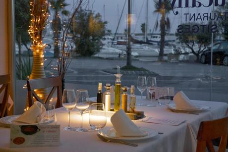 Especial de San valentín en La Cucanya