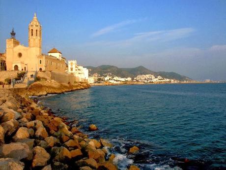 Especial de San valentín en La Cucanya