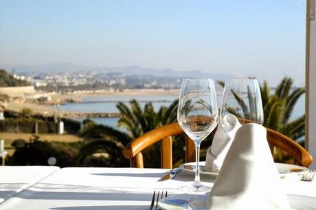 Especial de San valentín en La Cucanya