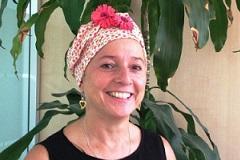 Entrevista a Toñi: La vida es como una caja de bombones antonia_proceso_de_coaching