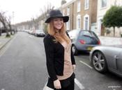 camel black
