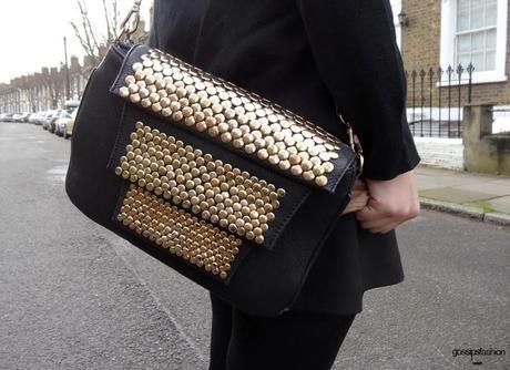look camel black gossipsfashionweek choies look camel black gossipsfashionweek choies