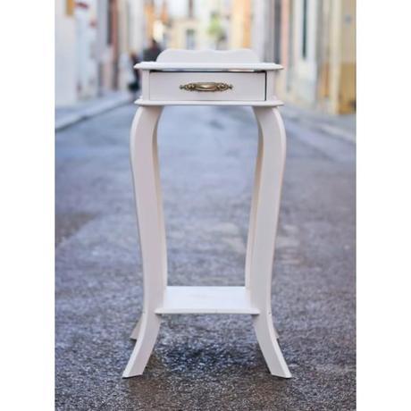 WhiteWood Co, la nueva forma de reencontra un aire shabby de estilo WhiteWood Co, la nueva forma de reencontra un aire shabby de estilo