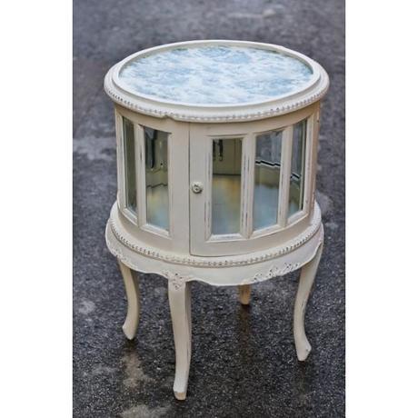 WhiteWood Co, la nueva forma de reencontra un aire shabby de estilo WhiteWood Co, la nueva forma de reencontra un aire shabby de estilo