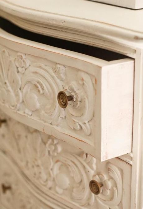 WhiteWood Co, la nueva forma de reencontra un aire shabby de estilo WhiteWood Co, la nueva forma de reencontra un aire shabby de estilo