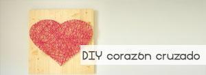 WeDeco...Decora el Amor