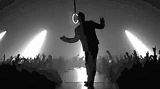 U2 estrena el videoclip completo de 'Invisible'