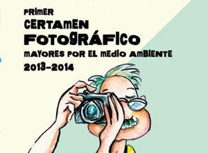 primer certamen fotográfico mayores300x200