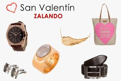 Especial SAN VALENTÍN viste tu mesa