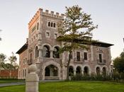 Castillo Bosque Zoreda