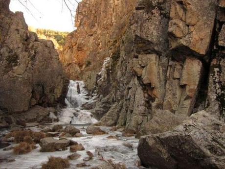 ruta-cascada-del-purgatorio-