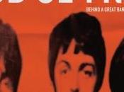Good Freda documental secretaria Beatles