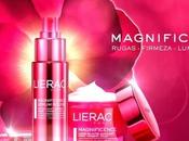 Lierac Magnificence crema fundente
