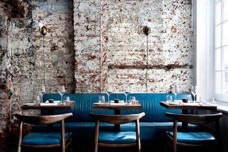 The-Musket-Room-New-York-2