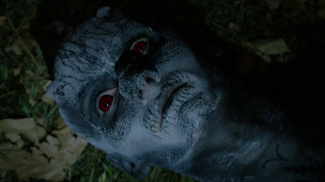 Crítica de TV: 'The After', la nueva serie de Chris Carter