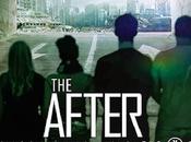 Crítica 'The After', nueva serie Chris Carter
