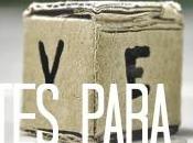 Secretos para Valentín