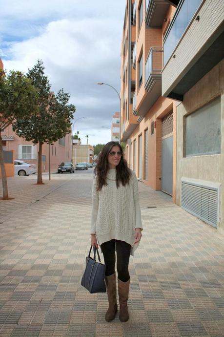 OVERSIZE TOO OVERSIZE TOO