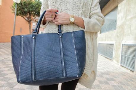 OVERSIZE TOO OVERSIZE TOO