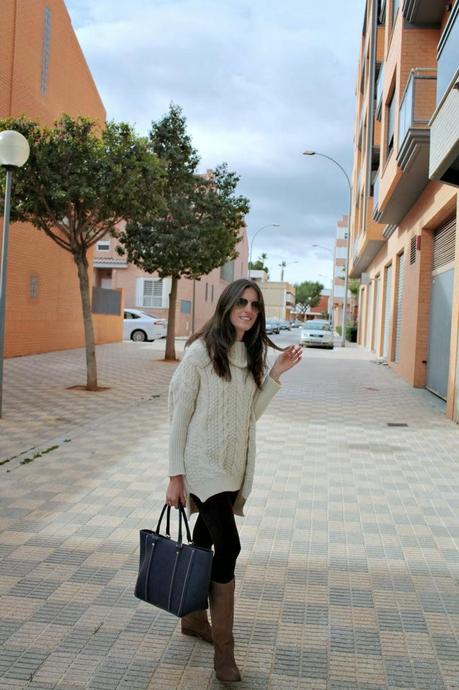 OVERSIZE TOO OVERSIZE TOO