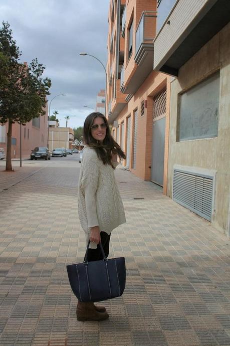 OVERSIZE TOO OVERSIZE TOO