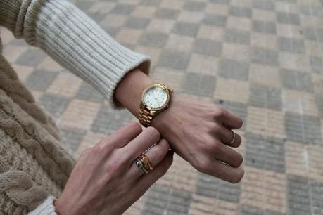 OVERSIZE TOO OVERSIZE TOO