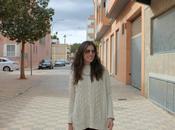 Oversize