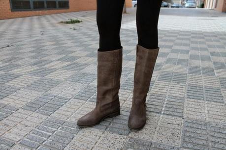 OVERSIZE TOO OVERSIZE TOO