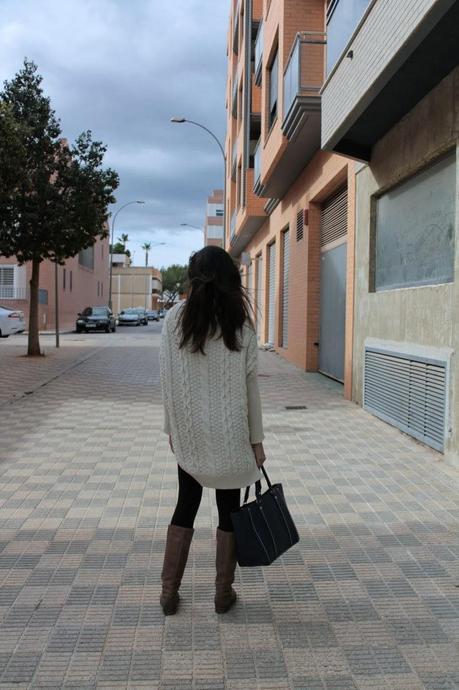 OVERSIZE TOO OVERSIZE TOO