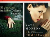 Resultado encuesta mejores novelas 2.013