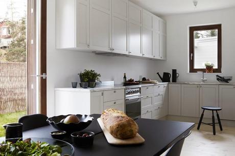 idea-deco-cocina-blanco-negro-moderna-nordica-office-black-white