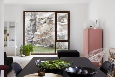 idea-deco-cocina-blanco-negro-moderna-nordica-office-black-white