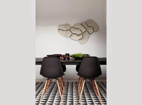 idea-deco-cocina-blanco-negro-moderna-nordica-office-black-white