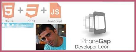 1610074 10202230312857440 1399151293 n Mantenimiento BLOG moda y belleza 