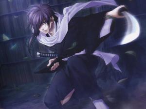 [animepaper.net]picture-standard-anime-hakuouki-shinsengumi-kitan-saito-195776-sinner8989-preview-0a2896ef